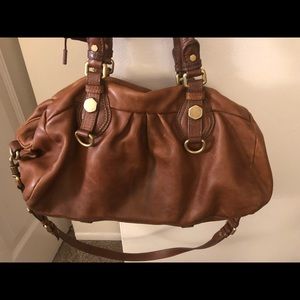 Marc Jacobs Handbag
